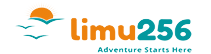 Limu256