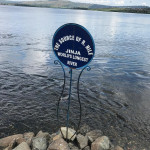 Things to Do in Eastern Uganda: A Traveler’s Guide