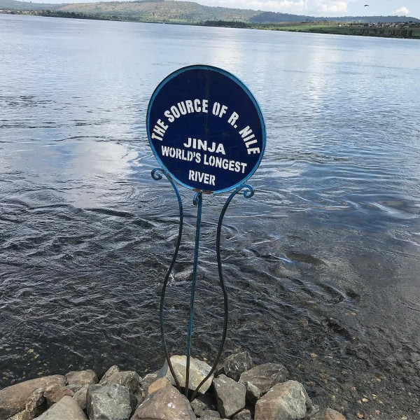 Things to Do in Eastern Uganda: A Traveler’s Guide